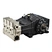 sewer cleaning pump